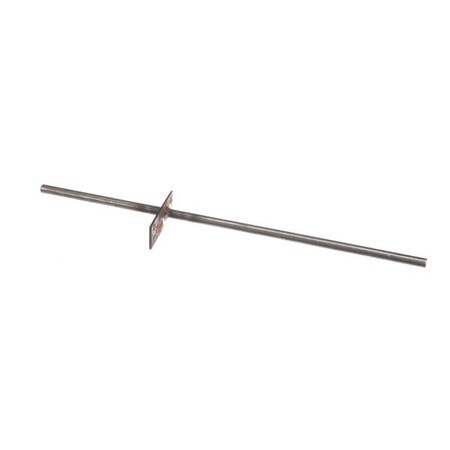 Garland Connecting Rod Assy M35 1805199